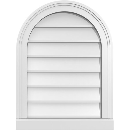 Ekena Millwork